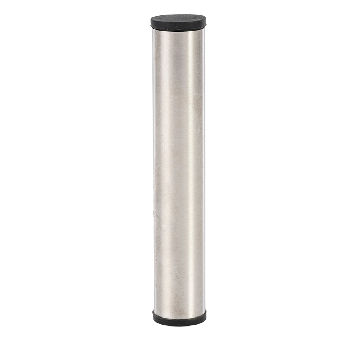 XMAX V3 Pro dosing capsule Travel Tube View