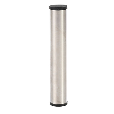 XMAX V3 Pro dosing capsule Travel Tube View