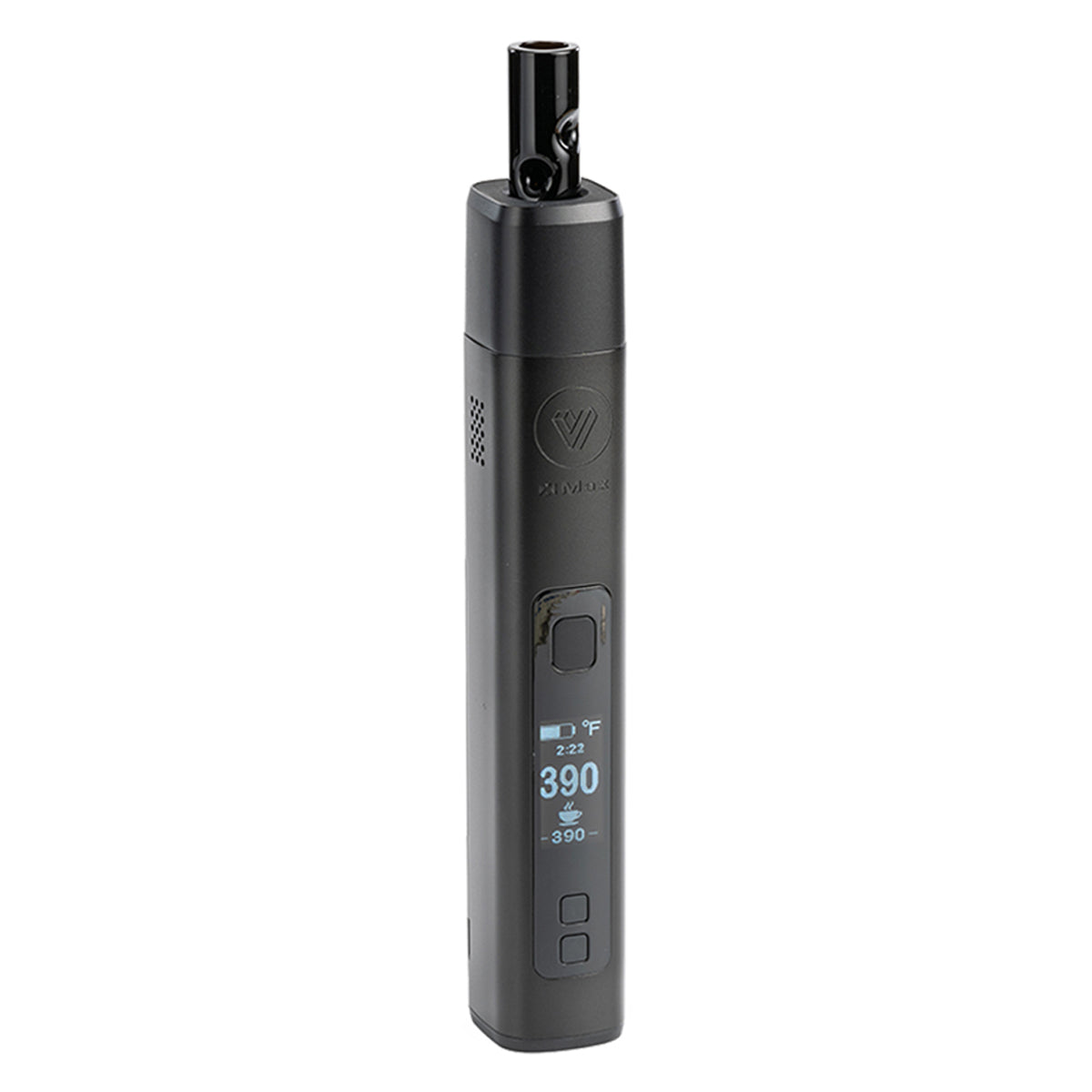 Top Rated Vaporizers | Free Shipping - Planet of the Vapes Top Rated Vaporizers | Free Shipping - Planet of the Vapes