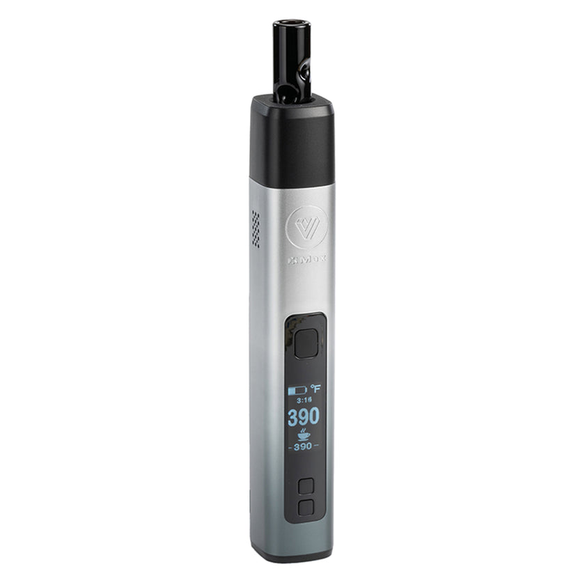 POTV XMAX V3 Pro Vaporizer | Free Shipping - Planet of the Vapes