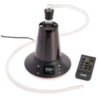 Arizer XQ2 Vaporizer With Remote Specs