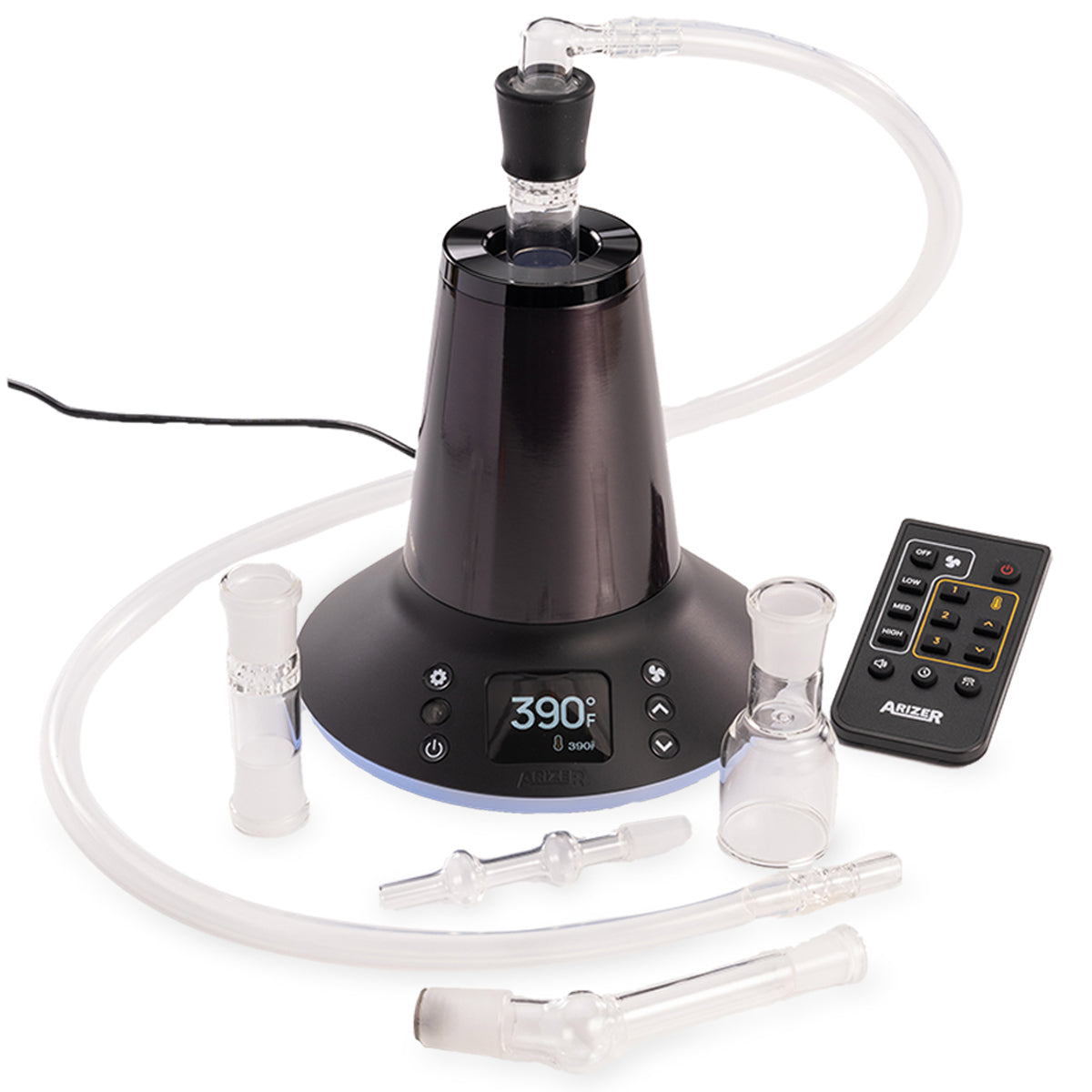 elf bar vape uk Best Desktop Vaporizer | Dry Herb | Hands-Free and Hands-On main image 0