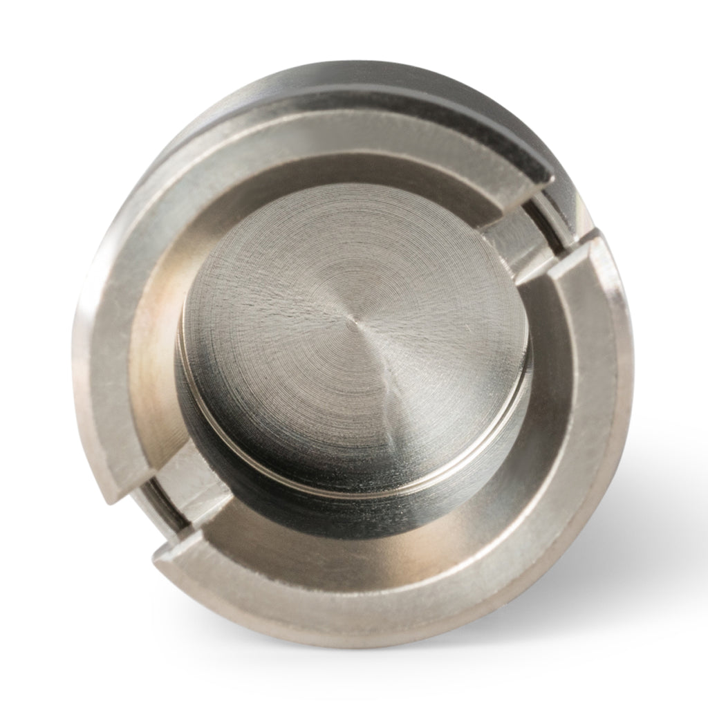 Sai Bucket Coil - Planet of the Vapes