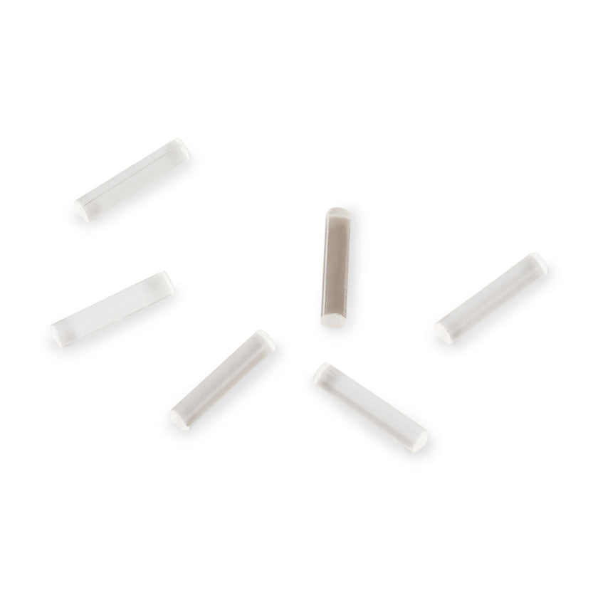 Sai Coil Building Kit quartz rod
