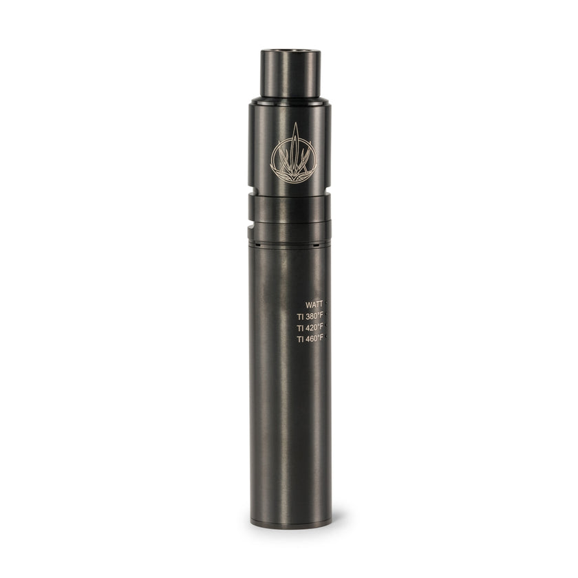 EZ Sai Kit - Saionara Vaporizer for Extracts - Planet of the Vapes EZ Sai Kit - Saionara Vaporizer for Extracts - Planet of the Vapes