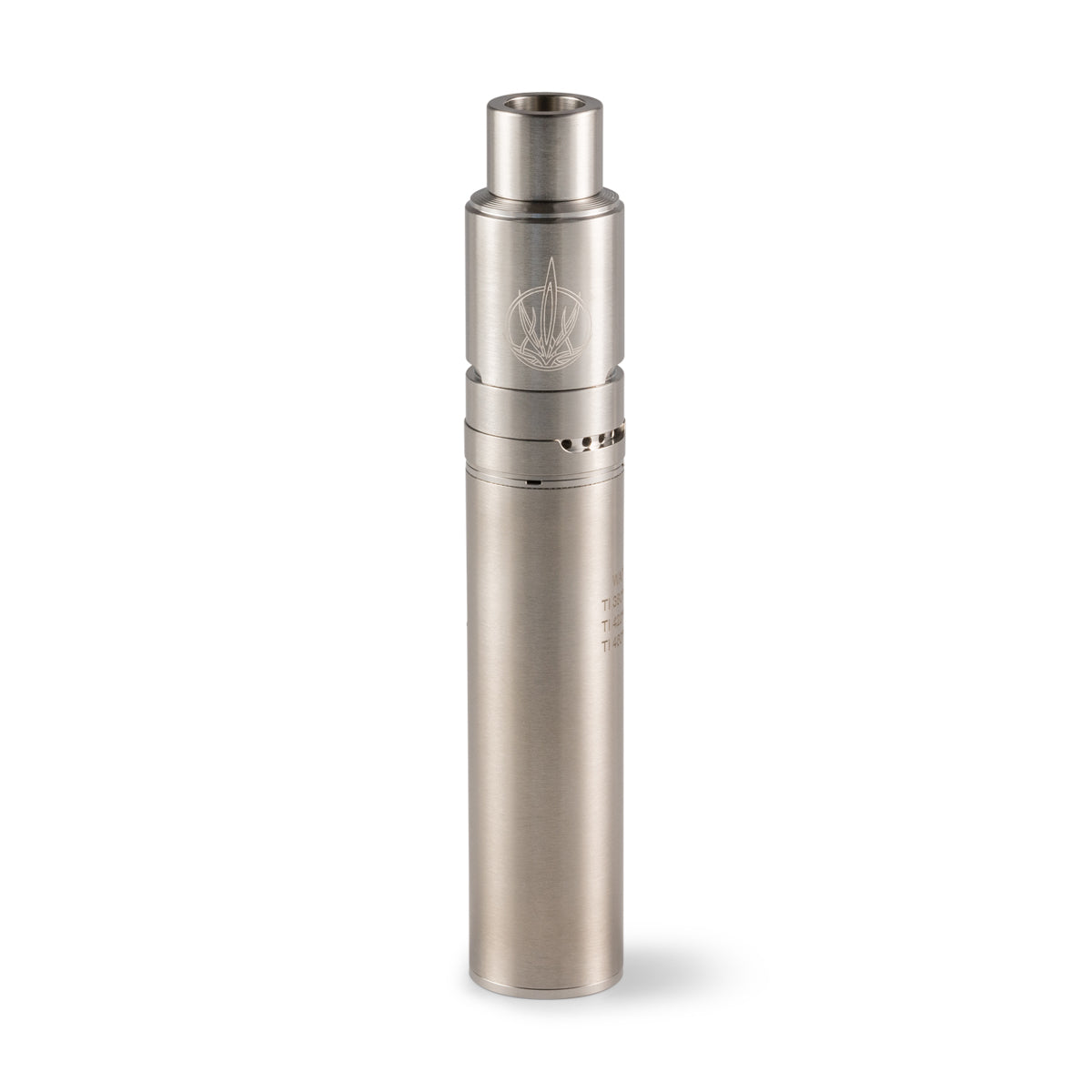 EZ Sait Kit - Stainless Steel
