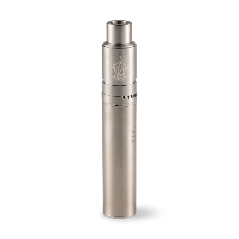Ez Vape Disposable Review EZ Sai Kit - Saionara Vaporizer for Extracts Nicotine Free Vaping Alternative Kit Ez Vape Disposable Review EZ Sai Kit - Saionara Vaporizer for Extracts Nicotine Free Vaping Alternative Kit