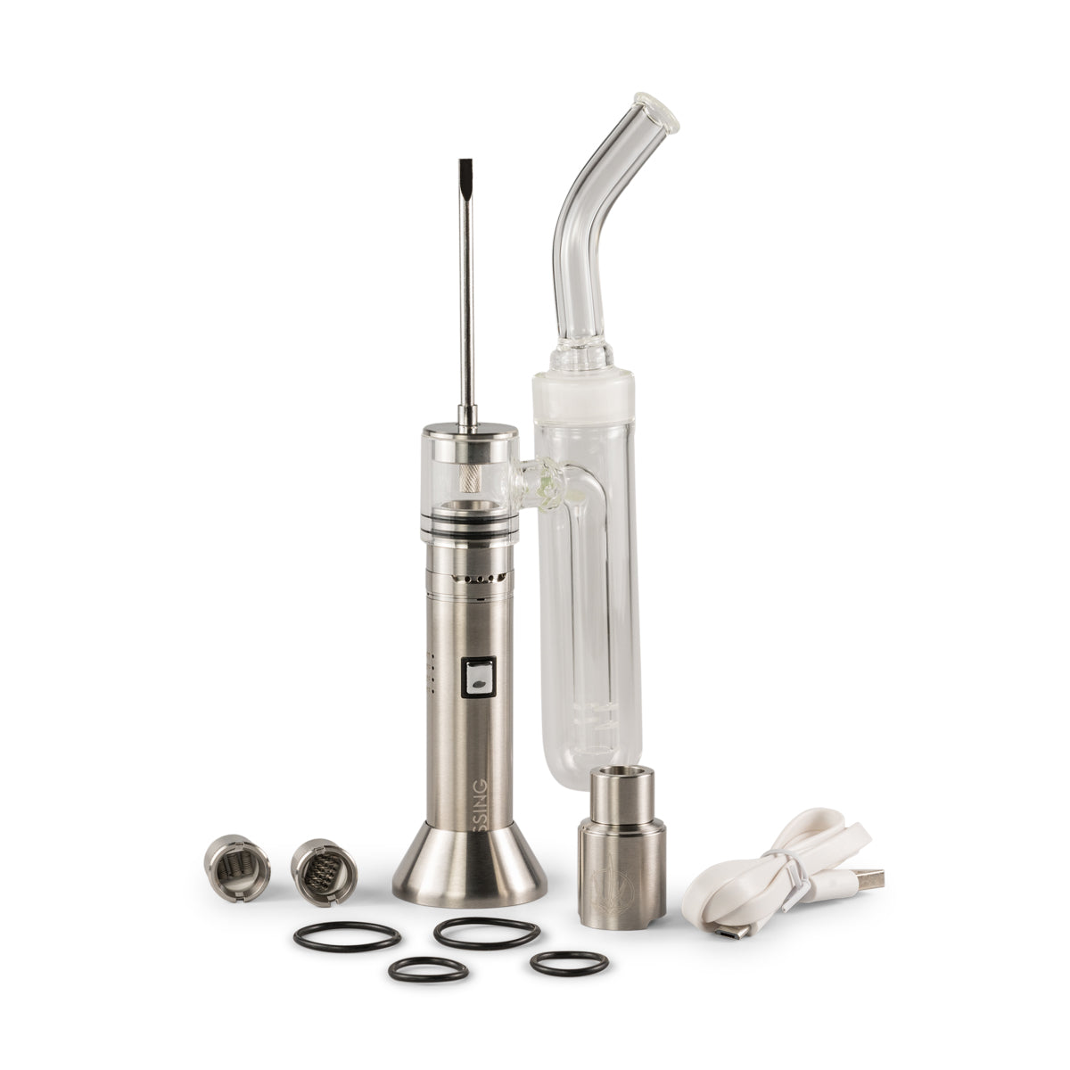 EZ Sai Poseidon Bundle - Planet of the Vapes EZ Sai Poseidon Bundle - Planet of the Vapes