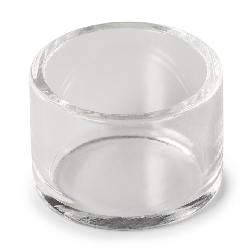 Sai Replacement Quartz Bucket