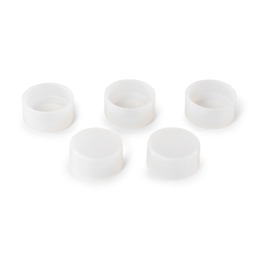 Saionara Top Airflow Mouthpiece cover set