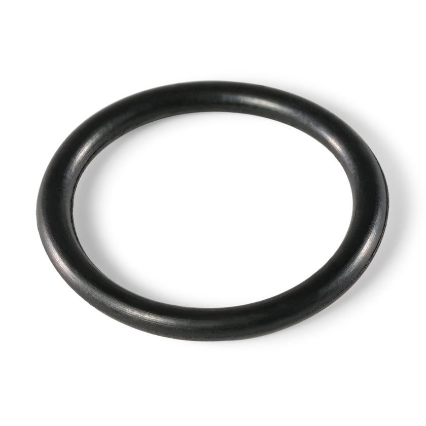 Saionara O-ring