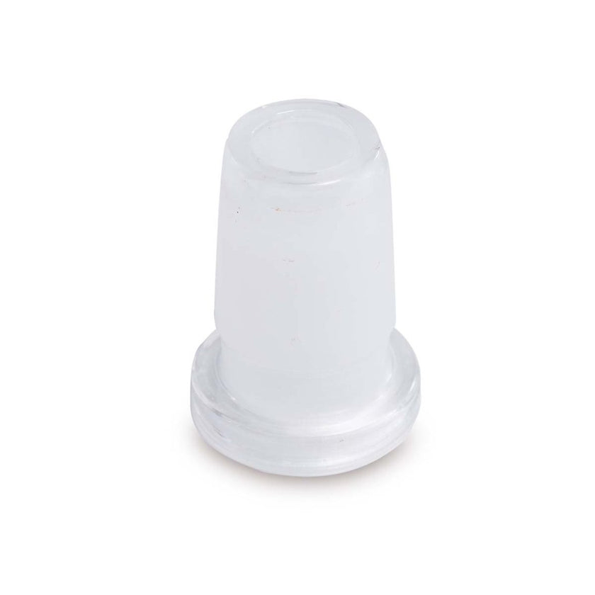 10mm Female To 14mm Male Glass Adapter