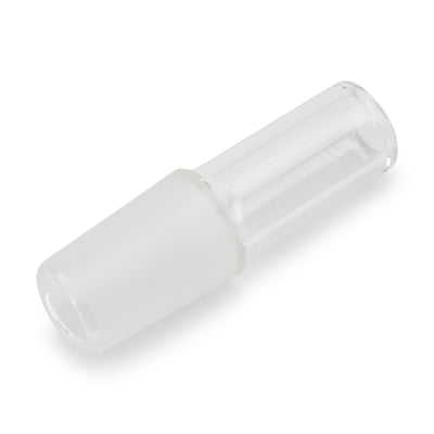 18.8mm Male Stem for Sticky Brick Flip Brick