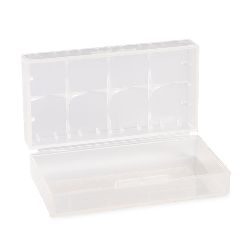 vape battery case 18650 Battery Case