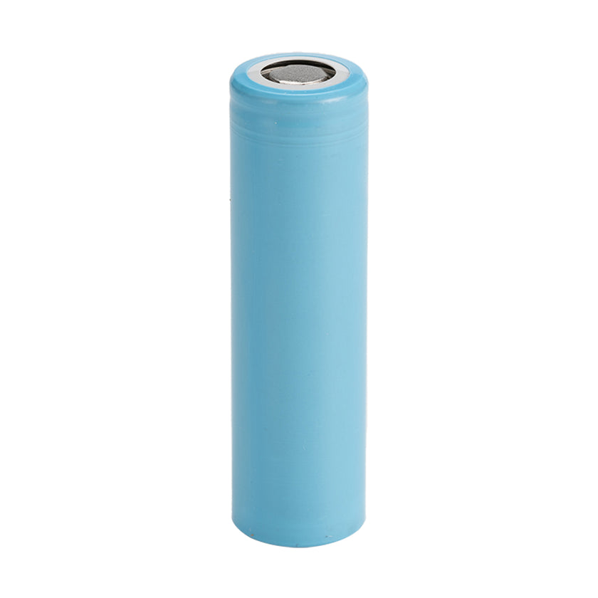 3200 mAh Battery for POTV XMAX V3 Pro | Discreet Shipping | POTV - Planet of the Vapes 3200 mAh Battery for POTV XMAX V3 Pro | Discreet Shipping | POTV - Planet of the Vapes