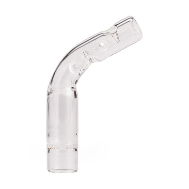 $8.99 Best Deal for arizer air max solo 2 air 2 bubblemax bubbler glass  stem water piece attachment