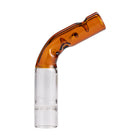 3D Aroma Tube For Arizer Air 2 Solo 2 80mm Orange