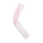 3D Aroma Tube For Arizer Air 2 Solo 2 80mm Pink Land View