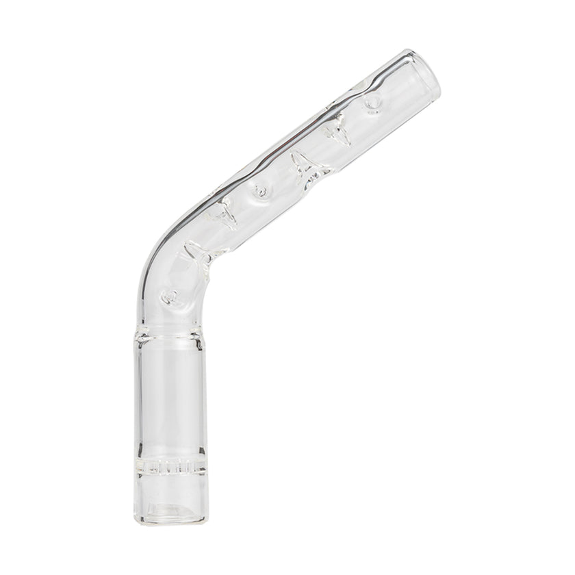 3D Aroma Tubes for Arizer Air 2 Solo 2 110mm Clear