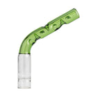 3D Aroma Tubes for Arizer Air 2 Solo 2 110mm Green