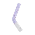 3D Aroma Tubes for Arizer Air 2 Solo 2 110mm Purple land View