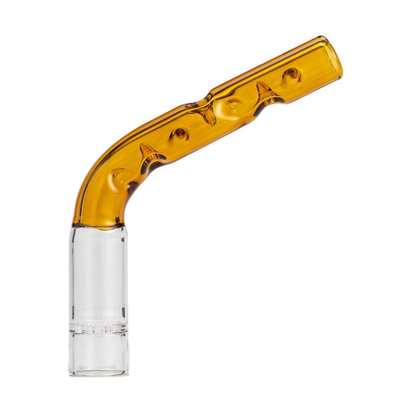 3D Aroma Tubes for Arizer Air 2 Solo 2 110mm Yellow