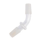 45˚-14mm-male-to-14mm-male-glass-adapter Land View