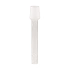 Arizer ArGo Frosted Glass Aroma Tube 19mm