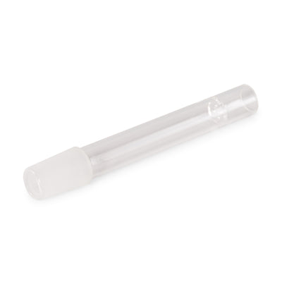 Arizer ArGo Frosted Glass Aroma Tube 14mm