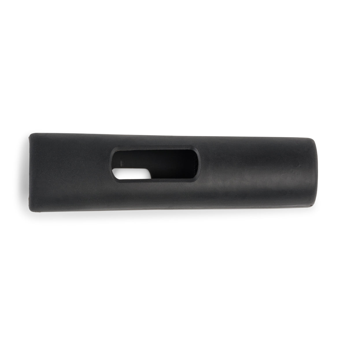 Arizer Air Silicone Skin