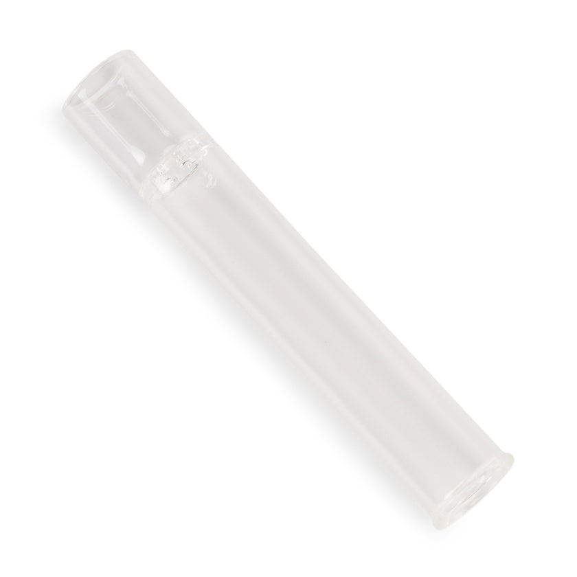 Arizer ArGo Glass Aroma Tube Of The Vapes