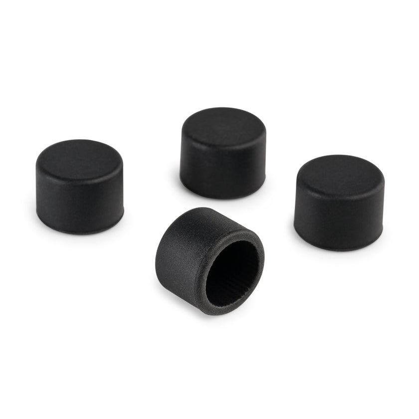 Arizer ArGo Stem Cap Pack