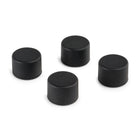 Arizer ArGo Stem Cap Pack