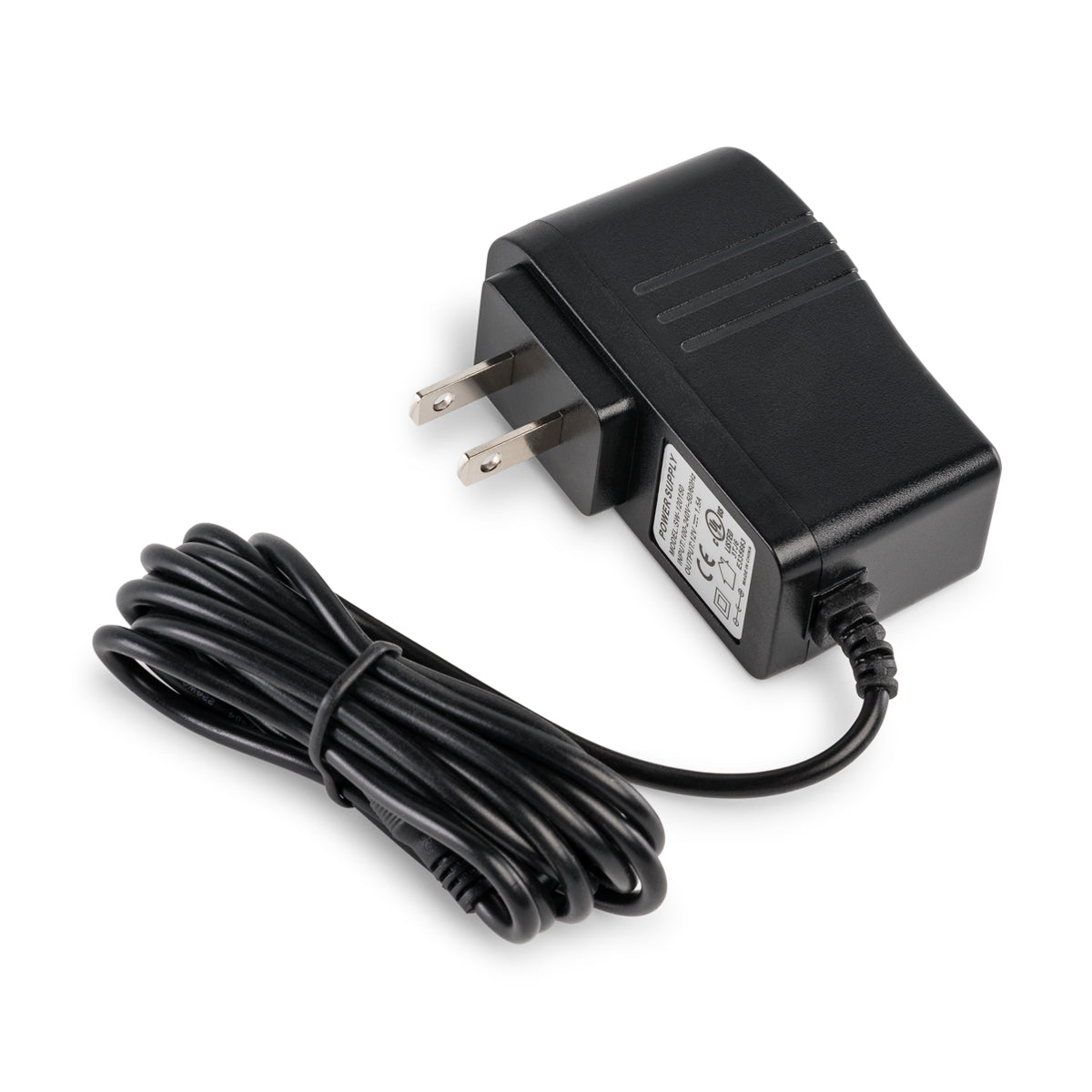 Vaporizer Batteries & Chargers - Planet of the Vapes Vaporizer Batteries & Chargers - Planet of the Vapes