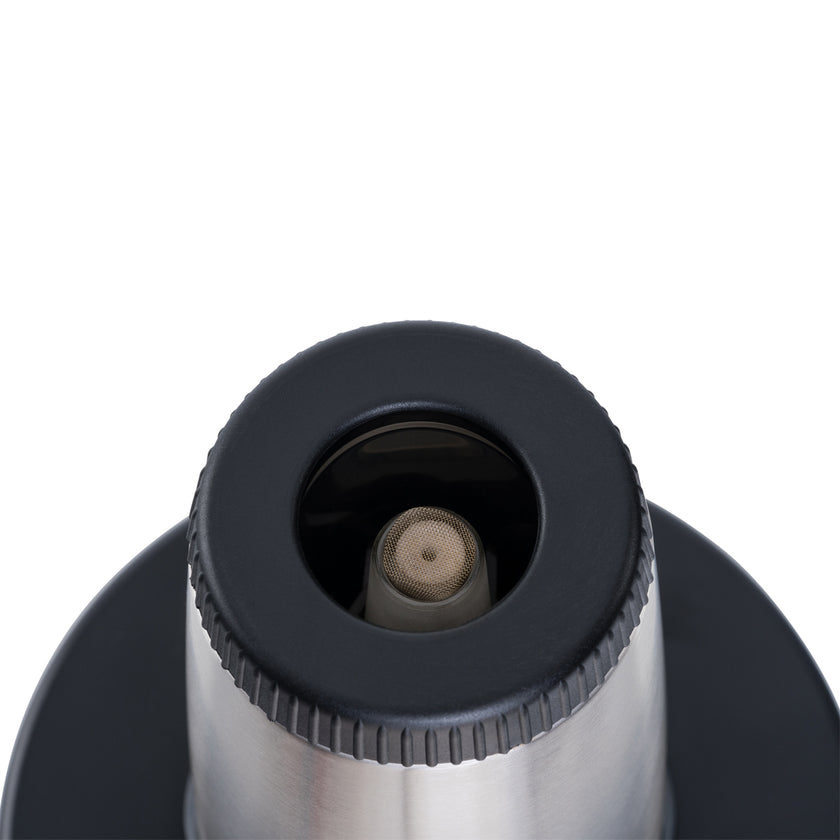 V Tower Vaporizer from Arizer