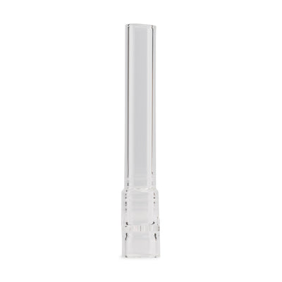 Front View Of Arizer Air Mouthpiece 90mm