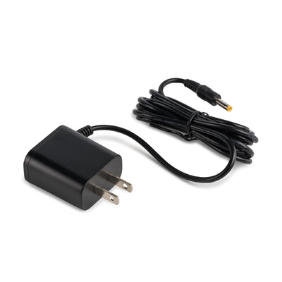 Arizer Air Charger / Power Adapter