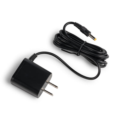 Arizer Air Charger / Power Adapter