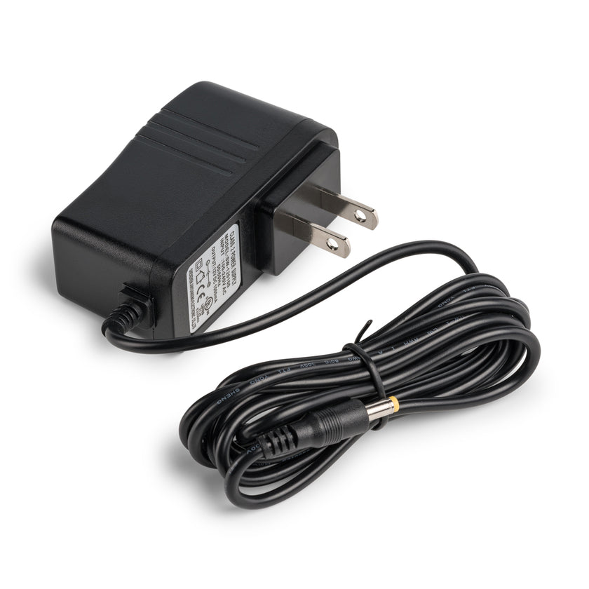 Arizer Solo Wall Charger - Planet of the Vapes Arizer Solo Wall Charger - Planet of the Vapes
