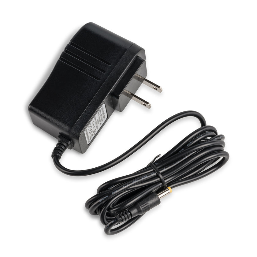 Arizer Solo Wall Charger - Planet of the Vapes Arizer Solo Wall Charger - Planet of the Vapes