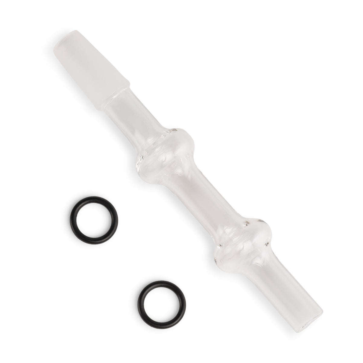 Arizer XQ2 Vape Kit With Accessories | Save $19.93 - Planet