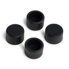 Arizer Stem Cap (4-Pack) for Air (2), Solo (2)