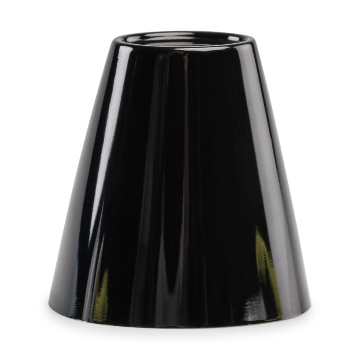 Boundless CFC 2.0 Mouthpiece Assembly