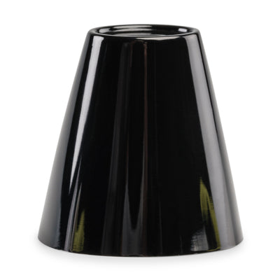 Boundless CFC 2.0 Mouthpiece Assembly