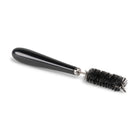 Boundless Cleaning Brush