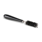 Boundless Cleaning Brush