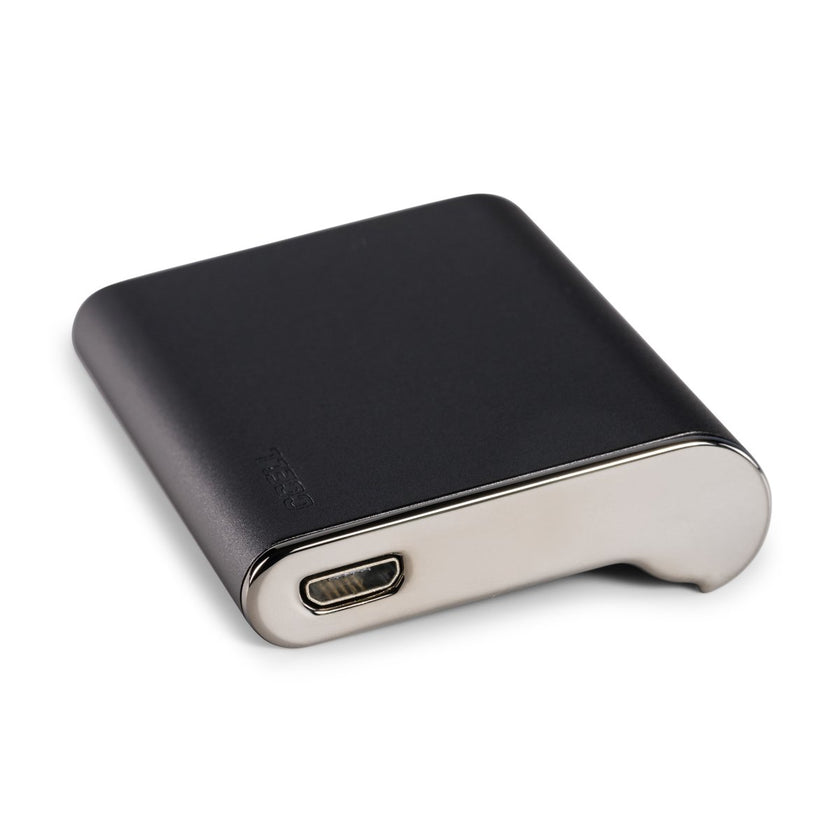 CCELL Palm Vape For Cartridges - Vape Pen Battery For Sale - Planet of the Vapes CCELL Palm Vape For Cartridges - Vape Pen Battery For Sale - Planet of the Vapes