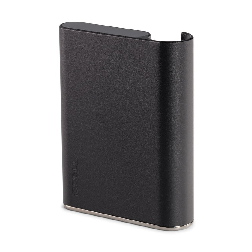 CCELL Palm Vape For Cartridges - Vape Pen Battery For Sale - Planet of the Vapes CCELL Palm Vape For Cartridges - Vape Pen Battery For Sale - Planet of the Vapes