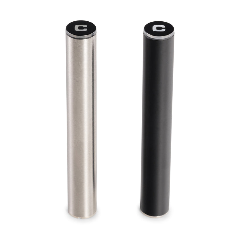 CCELL M3 Cartridge Vaporizer - Planet of the Vapes CCELL M3 Cartridge Vaporizer - Planet of the Vapes