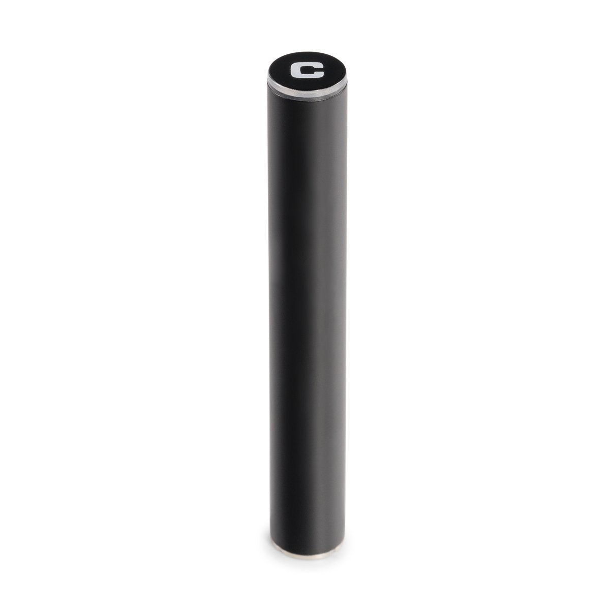 CCELL M3 Cartridge Vaporizer - Planet of the Vapes CCELL M3 Cartridge Vaporizer - Planet of the Vapes
